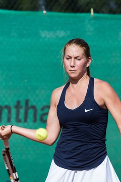Bild 261 - Lilienthal Open